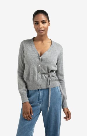99022 MEDIUM GR