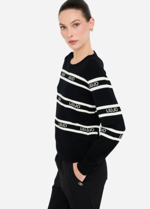 NOIR/BIANCO