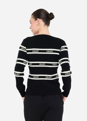 NOIR/BIANCO