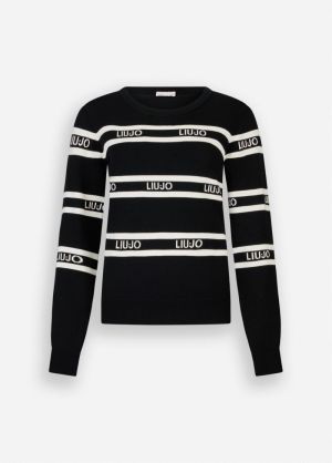  NOIR/BIANCO