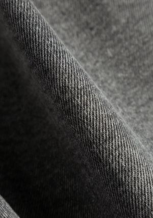  Metal