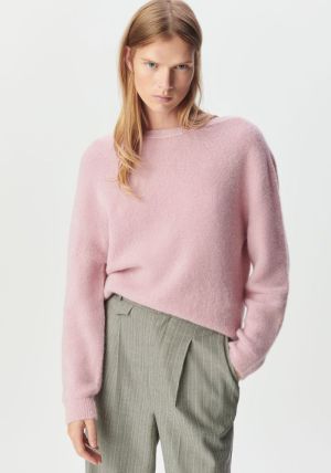 Blush