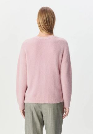 Blush