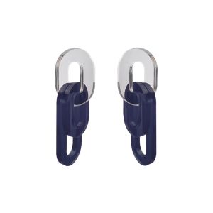 ELLIPSE L ARGENT