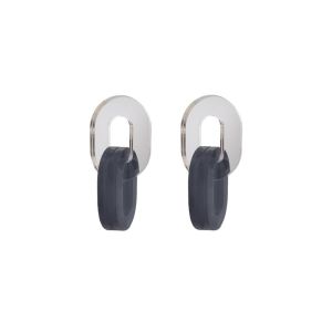 ELLIPSE S ARGENT