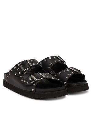  Black 1004