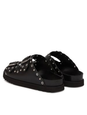  Black 1004