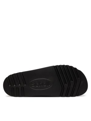  Black 1004