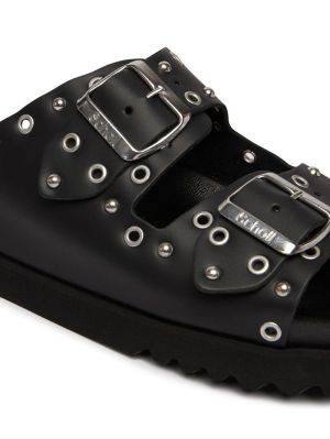  Black 1004