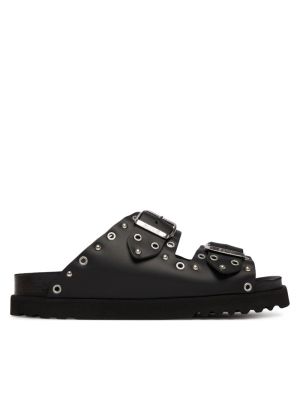  Black 1004