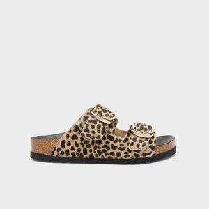  Leopard 1850