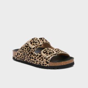  Leopard 1850