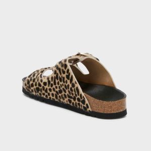  Leopard 1850