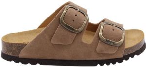  Taupe 1062