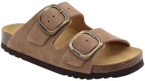  Taupe 1062