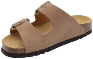  Taupe 1062