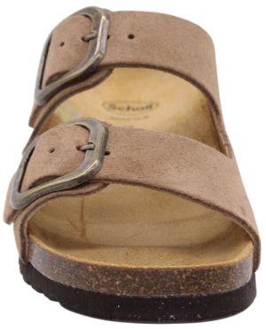  Taupe 1062