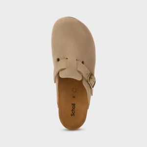 Dark Beige 2361
