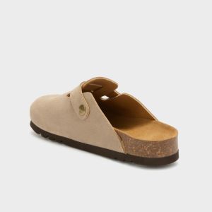 Dark Beige 2361