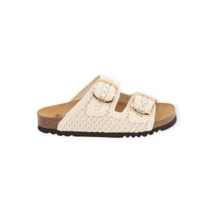  Off White 1171