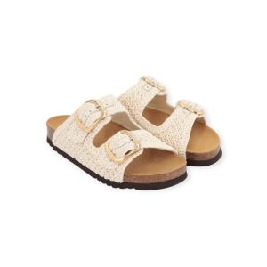  Off White 1171