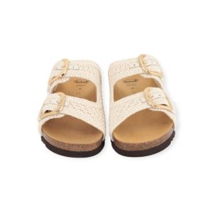  Off White 1171
