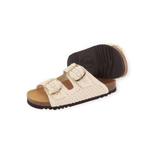  Off White 1171