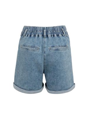 99025 MID BLUE