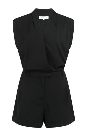 00001 BLACK