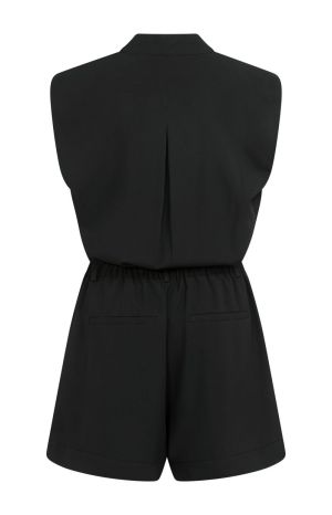 00001 BLACK