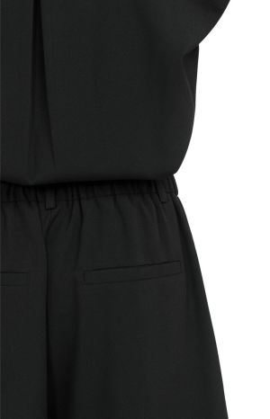 00001 BLACK