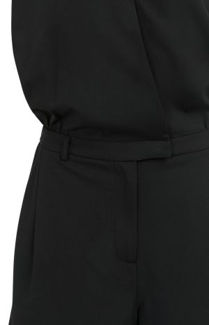 00001 BLACK