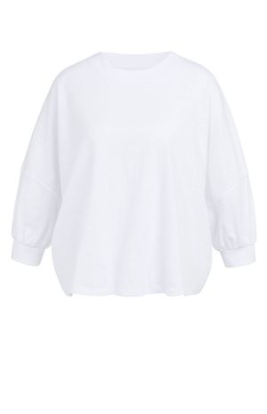 00000 PURE WHIT