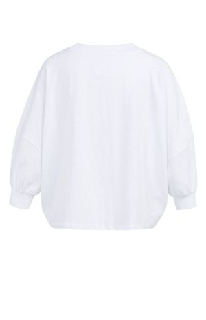 00000 PURE WHIT