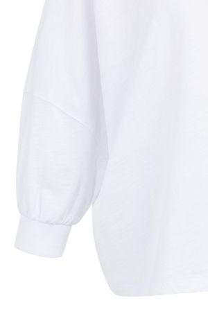 00000 PURE WHIT