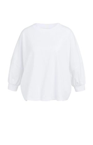 00000 PURE WHIT