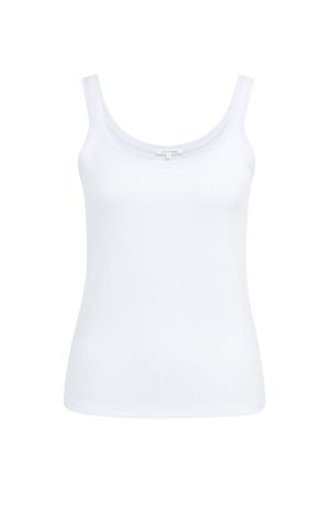 00000 PURE WHIT