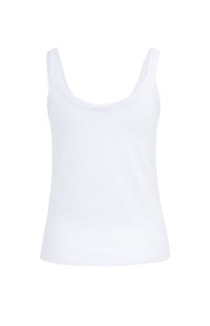 00000 PURE WHIT