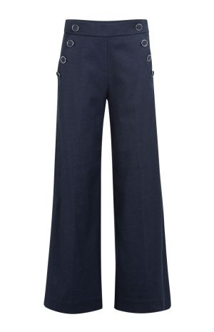 93923 NAVY BLAZ