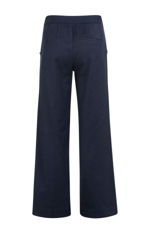 93923 NAVY BLAZ