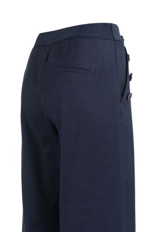 93923 NAVY BLAZ