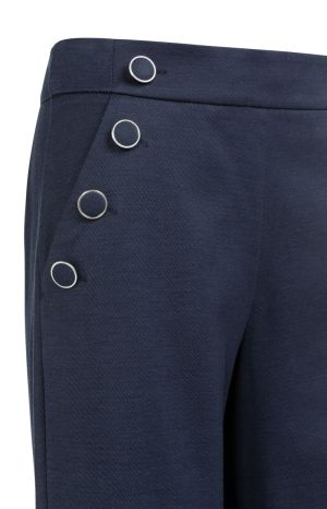 93923 NAVY BLAZ