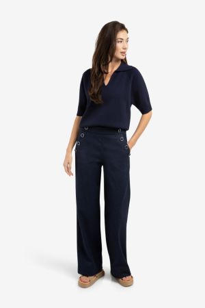 93923 NAVY BLAZ