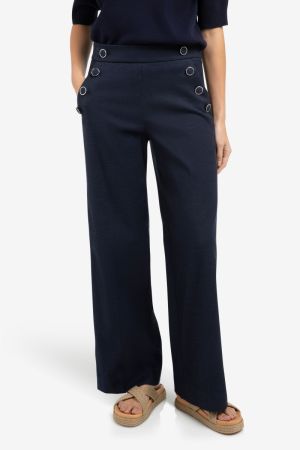 93923 NAVY BLAZ