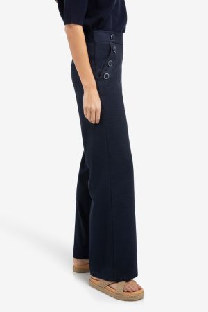 93923 NAVY BLAZ