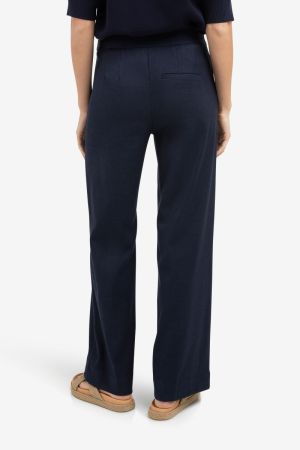 93923 NAVY BLAZ