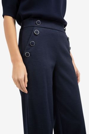  93923 NAVY BLAZ