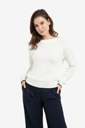 990531 ECRU DES