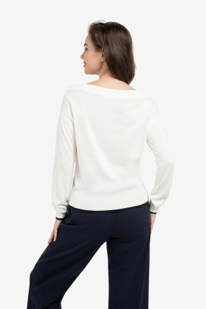  990531 ECRU DES