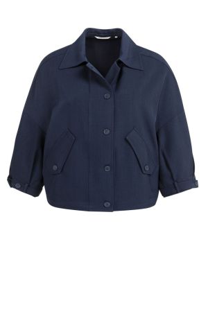 93923 NAVY BLAZ
